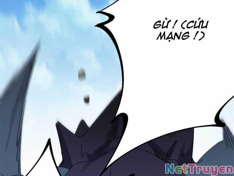 Cái Bóng Vạn Năng - Chapter 167 - Trang 65