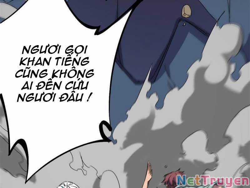 Cái Bóng Vạn Năng - Chapter 167 - Trang 66