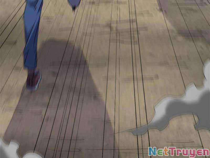 Cái Bóng Vạn Năng - Chapter 167 - Trang 68