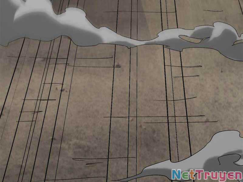 Cái Bóng Vạn Năng - Chapter 167 - Trang 69