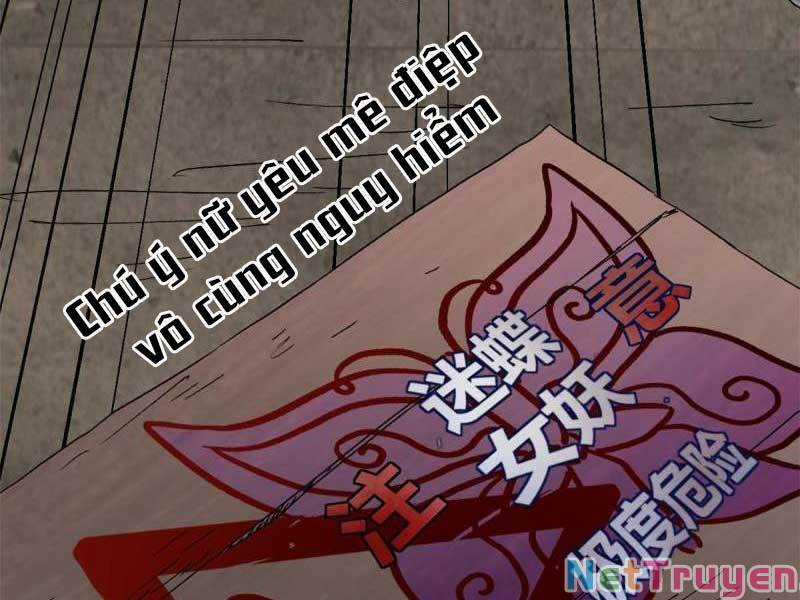 Cái Bóng Vạn Năng - Chapter 167 - Trang 70