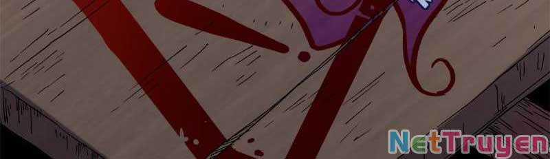 Cái Bóng Vạn Năng - Chapter 167 - Trang 71