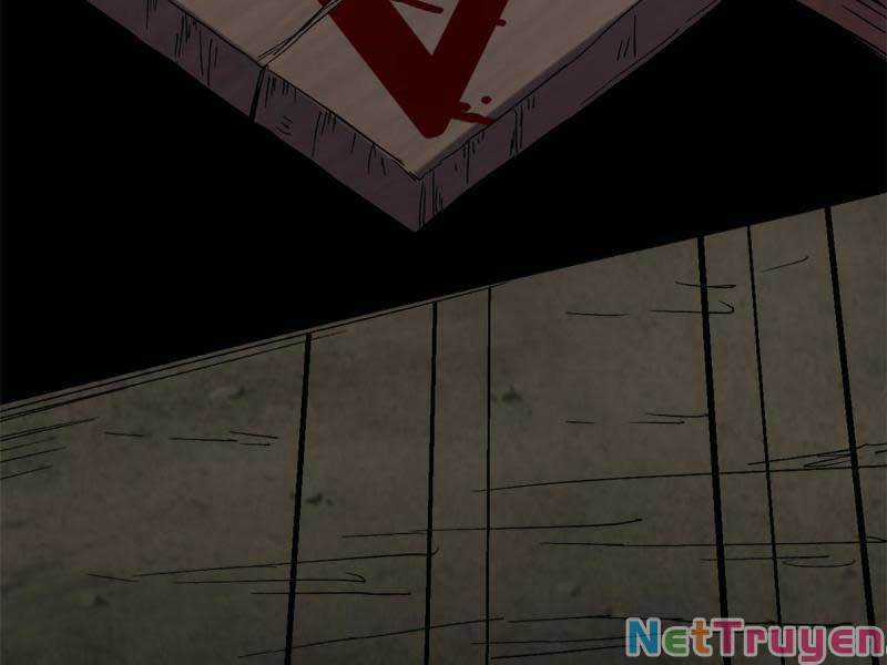 Cái Bóng Vạn Năng - Chapter 167 - Trang 72