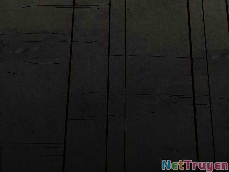 Cái Bóng Vạn Năng - Chapter 167 - Trang 73