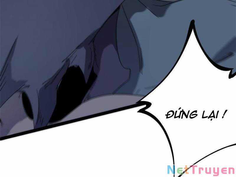 Cái Bóng Vạn Năng - Chapter 167 - Trang 75