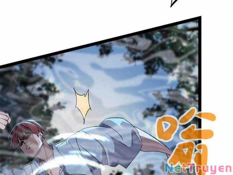 Cái Bóng Vạn Năng - Chapter 167 - Trang 76