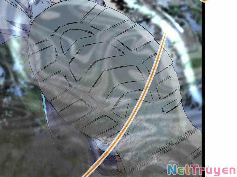 Cái Bóng Vạn Năng - Chapter 167 - Trang 77