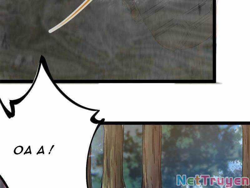 Cái Bóng Vạn Năng - Chapter 167 - Trang 78