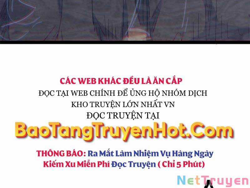 Cái Bóng Vạn Năng - Chapter 167 - Trang 80