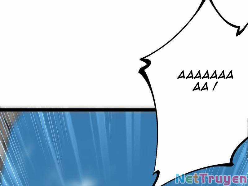 Cái Bóng Vạn Năng - Chapter 167 - Trang 81