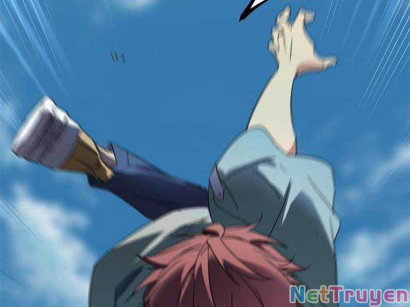 Cái Bóng Vạn Năng - Chapter 167 - Trang 82