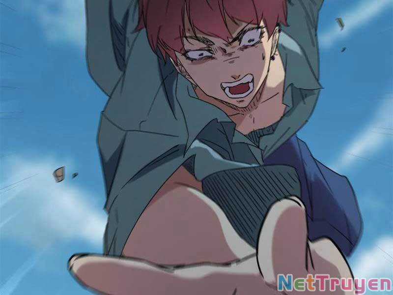 Cái Bóng Vạn Năng - Chapter 167 - Trang 83