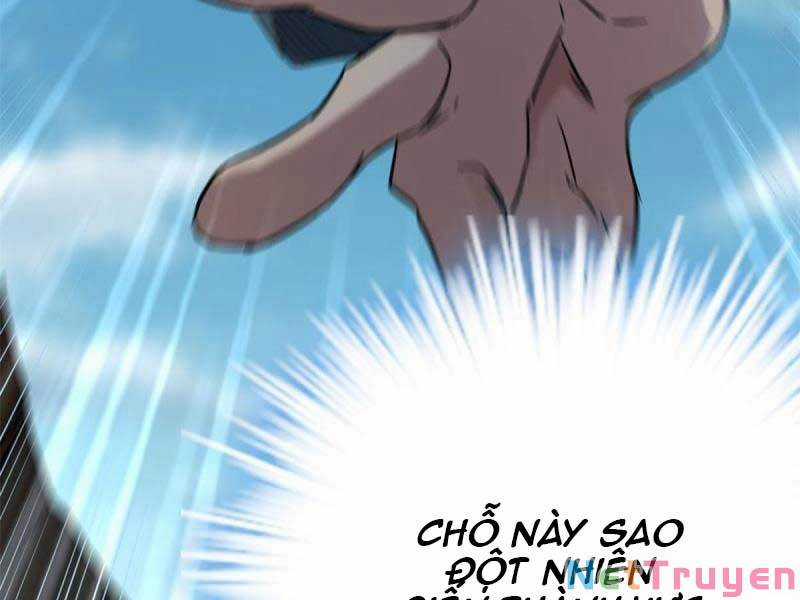 Cái Bóng Vạn Năng - Chapter 167 - Trang 84