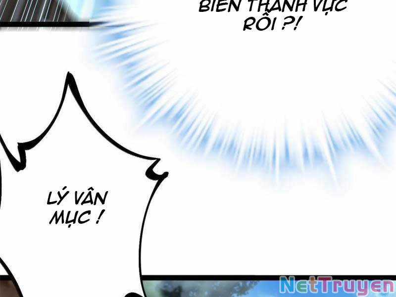 Cái Bóng Vạn Năng - Chapter 167 - Trang 85