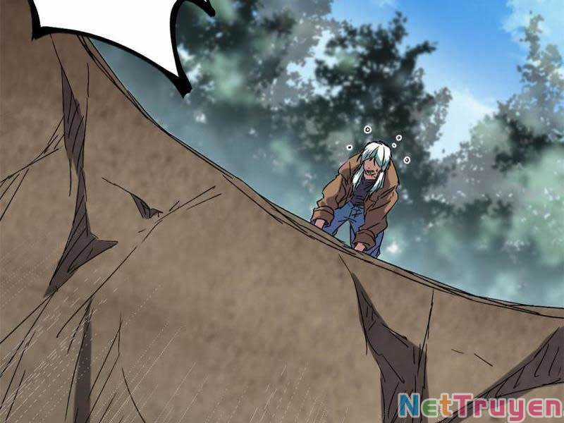 Cái Bóng Vạn Năng - Chapter 167 - Trang 86