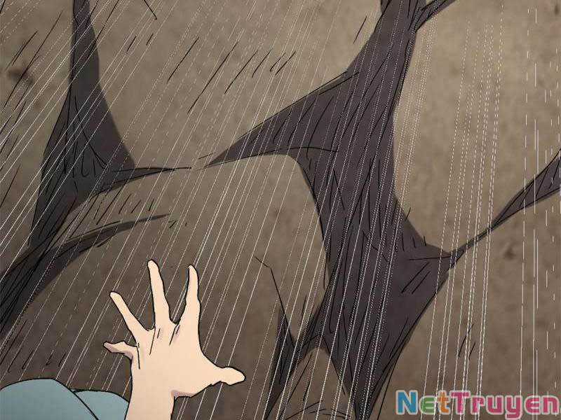 Cái Bóng Vạn Năng - Chapter 167 - Trang 87