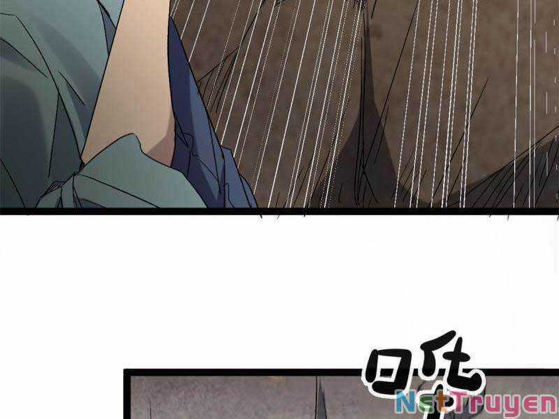 Cái Bóng Vạn Năng - Chapter 167 - Trang 88