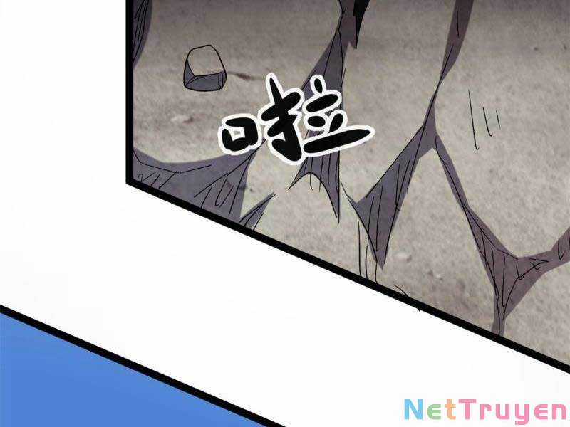 Cái Bóng Vạn Năng - Chapter 167 - Trang 90