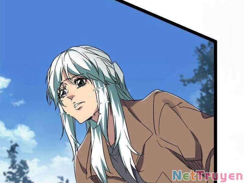 Cái Bóng Vạn Năng - Chapter 167 - Trang 91