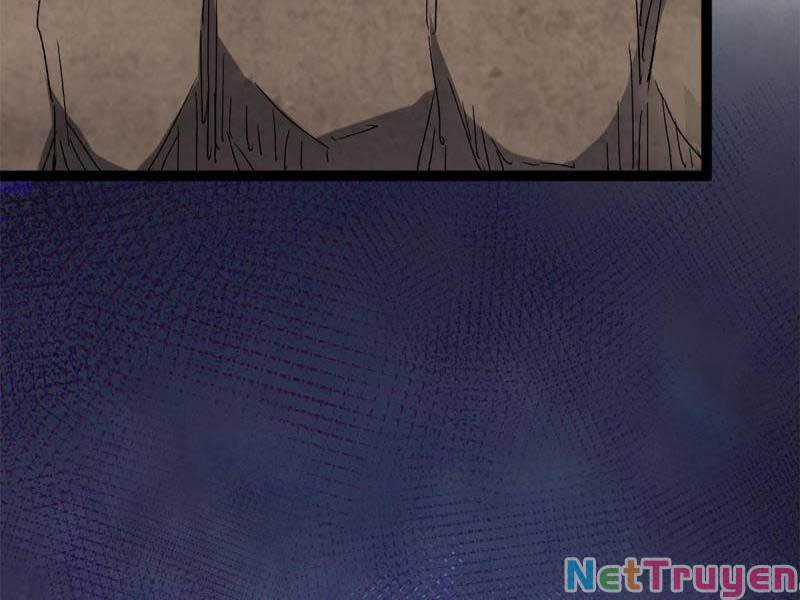 Cái Bóng Vạn Năng - Chapter 167 - Trang 93