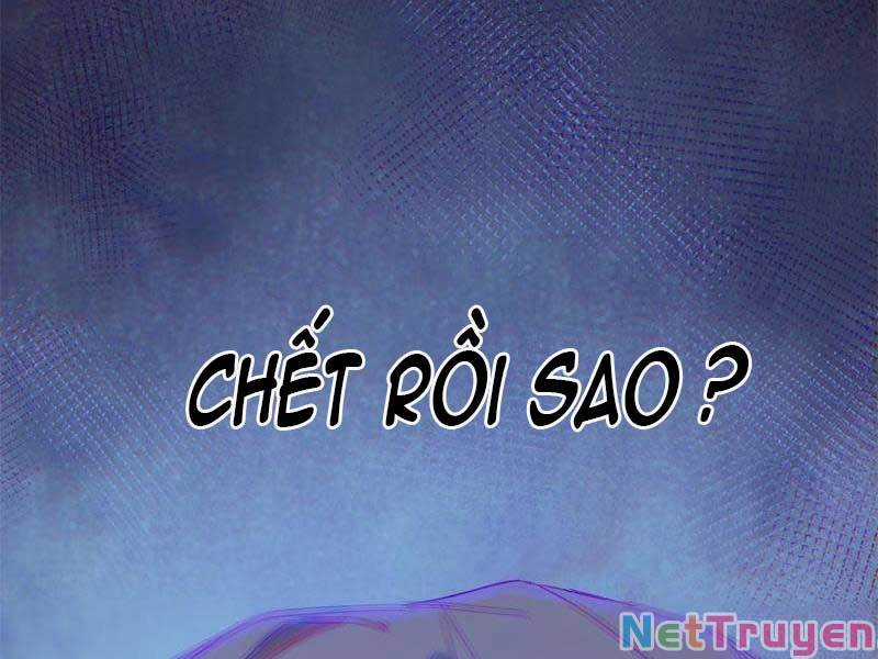 Cái Bóng Vạn Năng - Chapter 167 - Trang 94