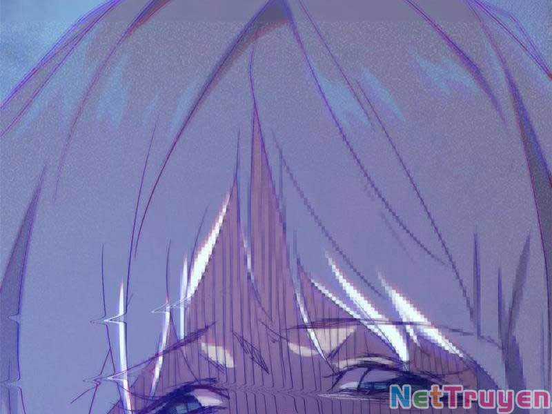 Cái Bóng Vạn Năng - Chapter 167 - Trang 95