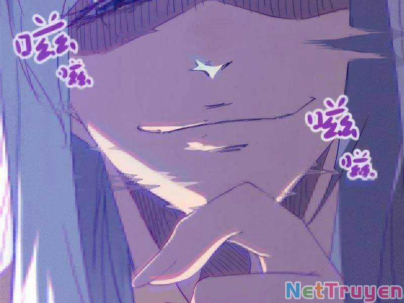 Cái Bóng Vạn Năng - Chapter 167 - Trang 96