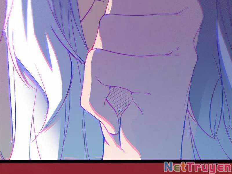 Cái Bóng Vạn Năng - Chapter 167 - Trang 97