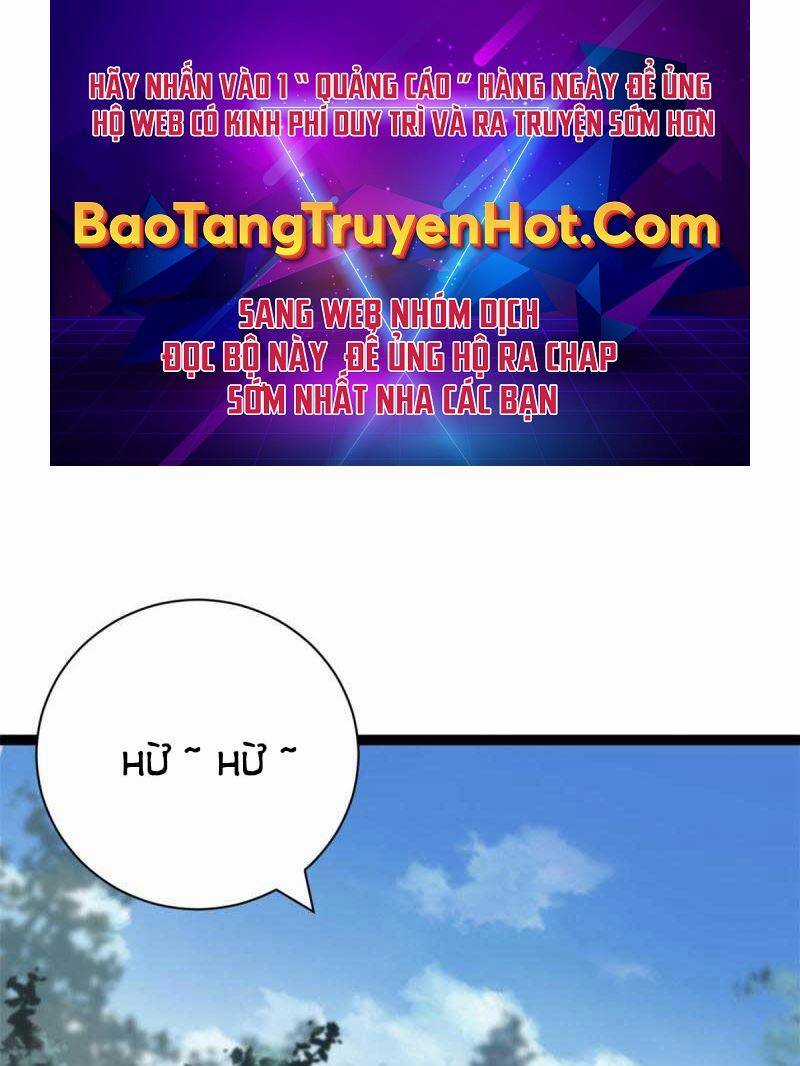 Cái Bóng Vạn Năng - Chapter 168 - Trang 1