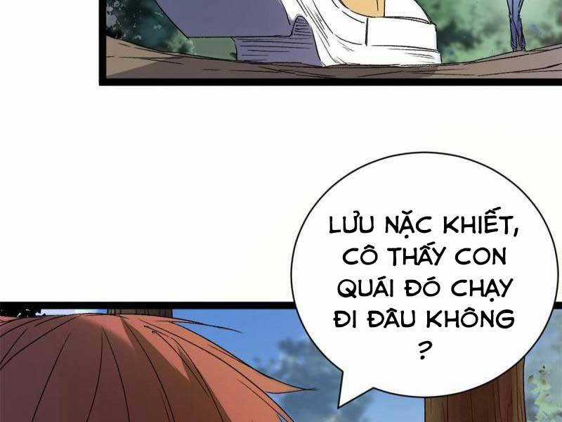 Cái Bóng Vạn Năng - Chapter 168 - Trang 12