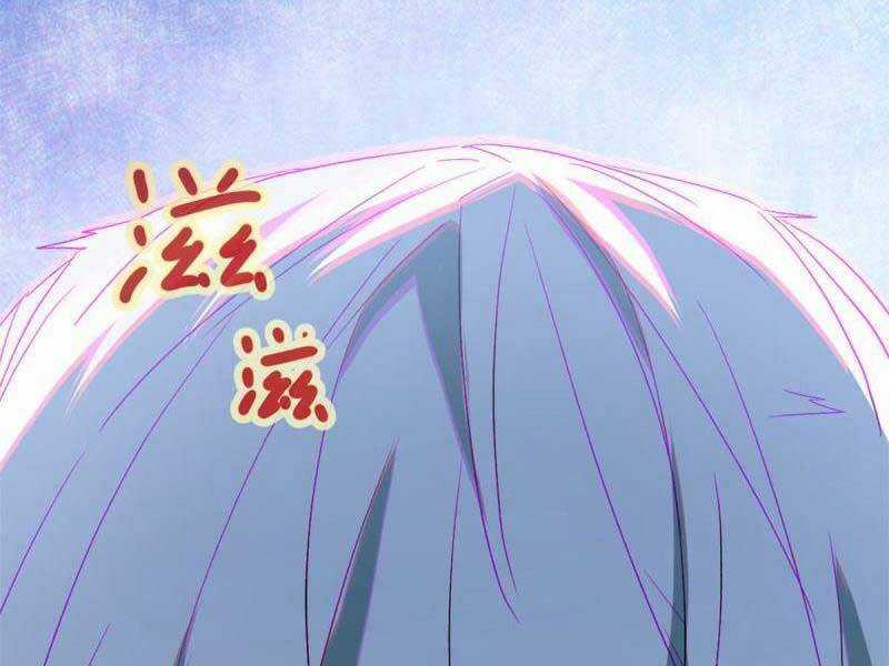 Cái Bóng Vạn Năng - Chapter 168 - Trang 17