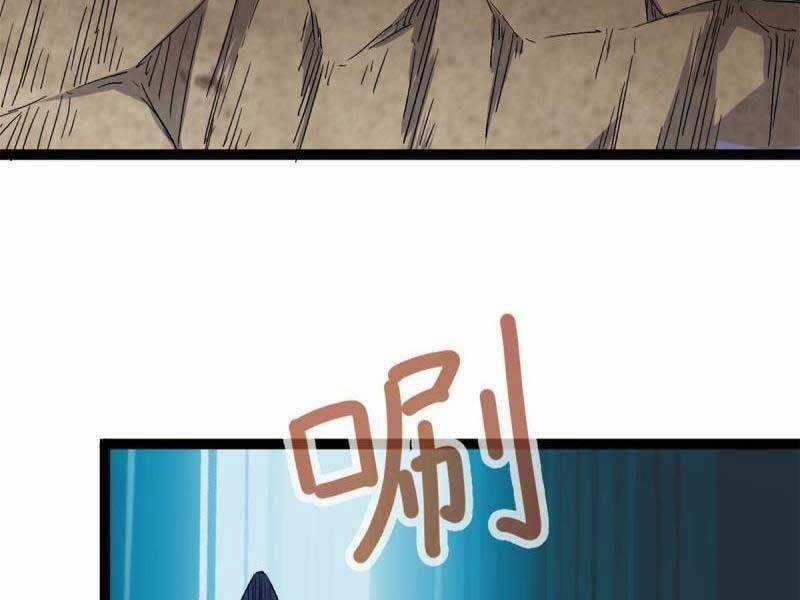 Cái Bóng Vạn Năng - Chapter 168 - Trang 3