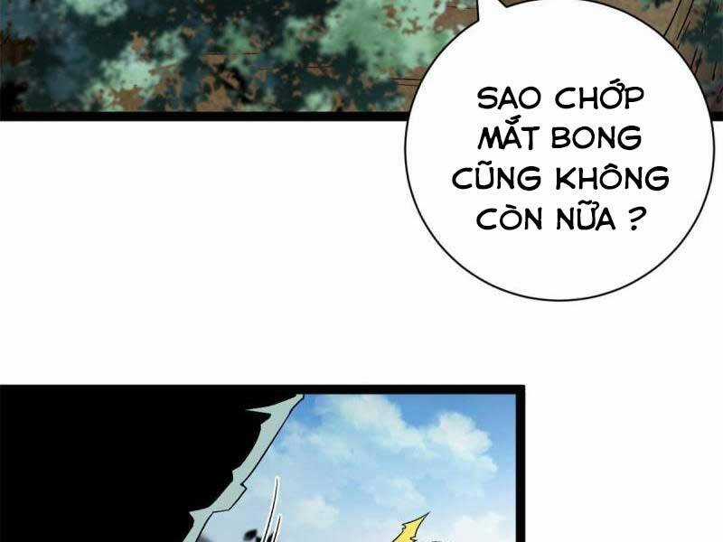 Cái Bóng Vạn Năng - Chapter 168 - Trang 24