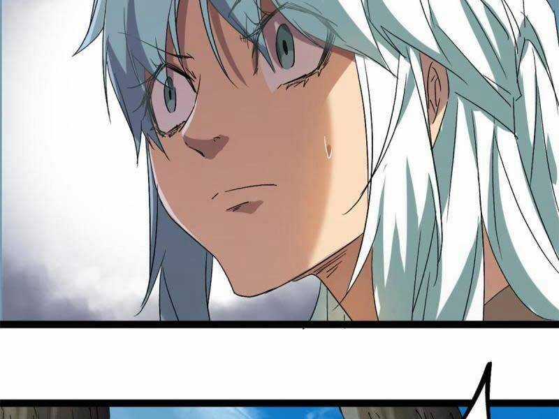 Cái Bóng Vạn Năng - Chapter 168 - Trang 27