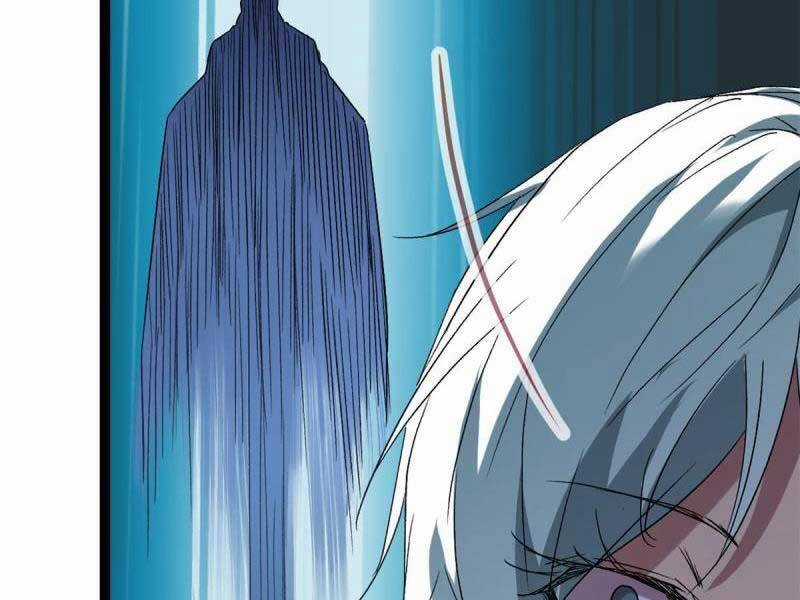 Cái Bóng Vạn Năng - Chapter 168 - Trang 4