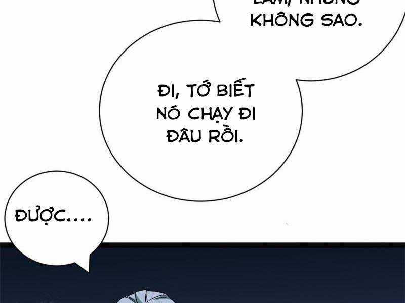 Cái Bóng Vạn Năng - Chapter 168 - Trang 33