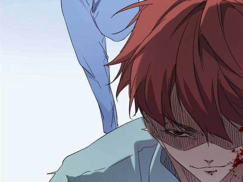 Cái Bóng Vạn Năng - Chapter 168 - Trang 35