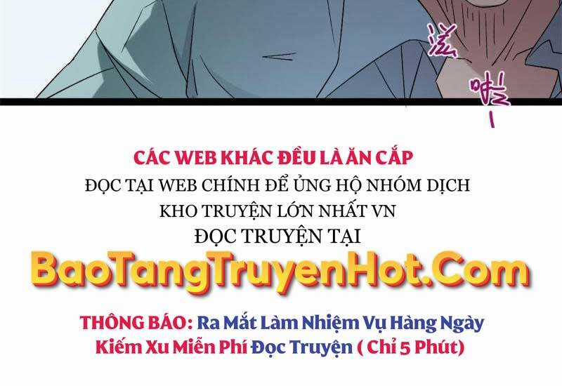 Cái Bóng Vạn Năng - Chapter 168 - Trang 36
