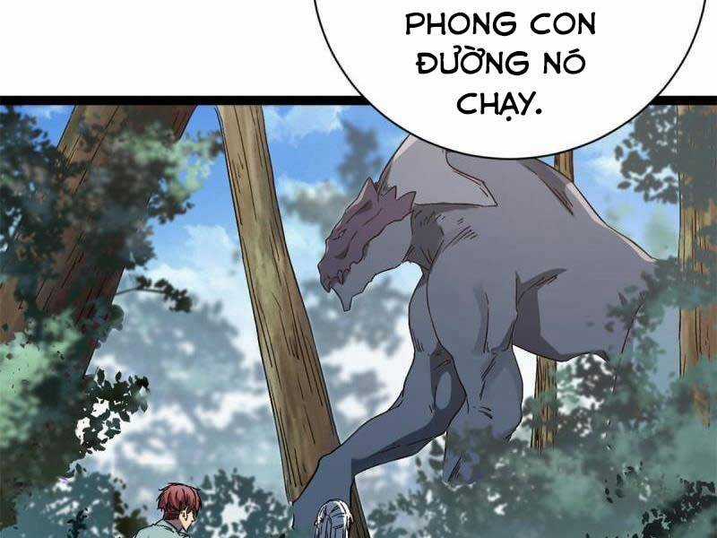 Cái Bóng Vạn Năng - Chapter 168 - Trang 39