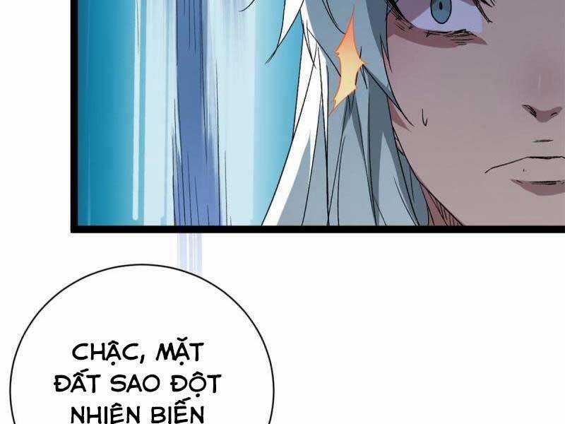 Cái Bóng Vạn Năng - Chapter 168 - Trang 5