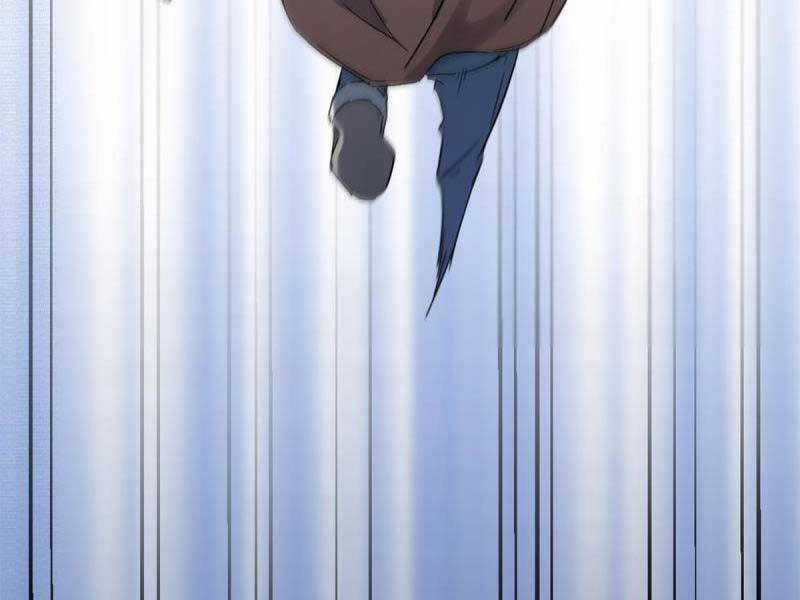 Cái Bóng Vạn Năng - Chapter 168 - Trang 46