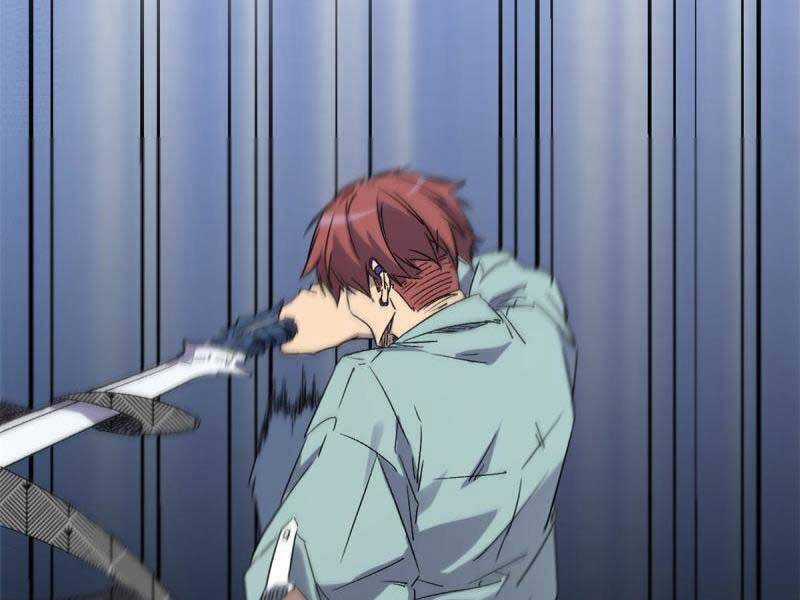 Cái Bóng Vạn Năng - Chapter 168 - Trang 47