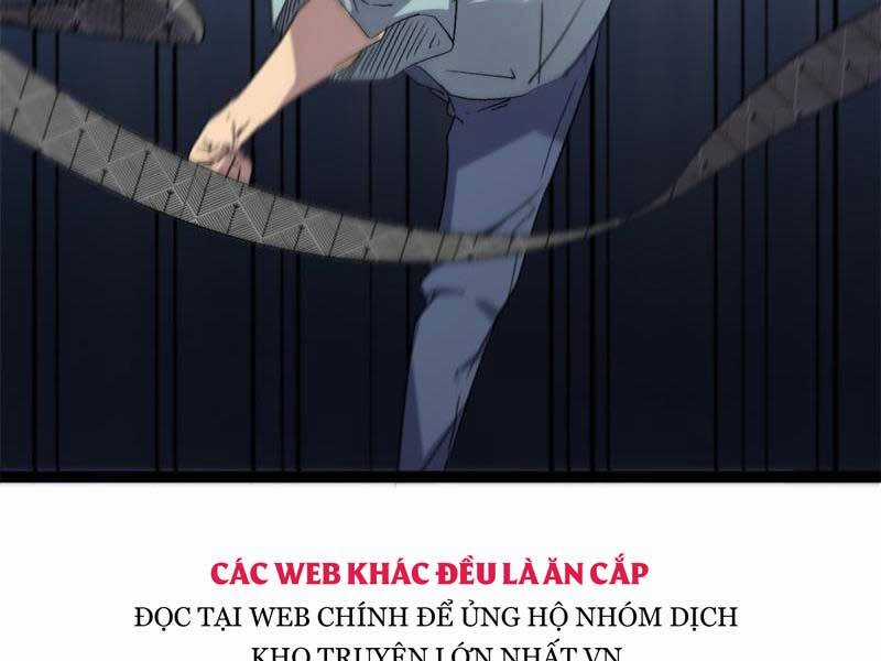 Cái Bóng Vạn Năng - Chapter 168 - Trang 48