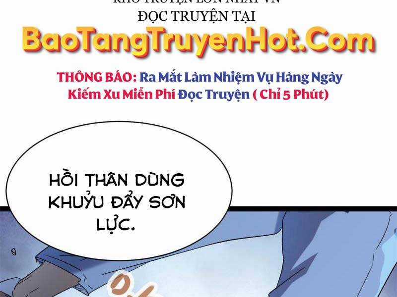 Cái Bóng Vạn Năng - Chapter 168 - Trang 49