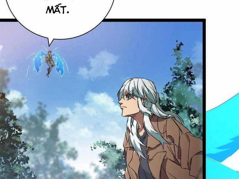 Cái Bóng Vạn Năng - Chapter 168 - Trang 6