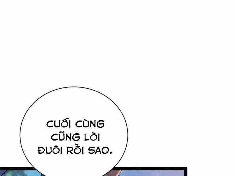 Cái Bóng Vạn Năng - Chapter 168 - Trang 58