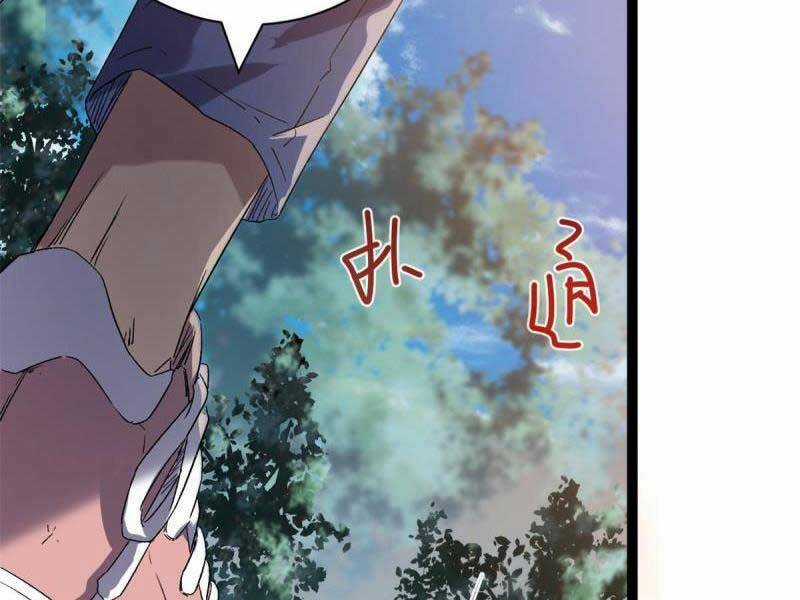 Cái Bóng Vạn Năng - Chapter 168 - Trang 59