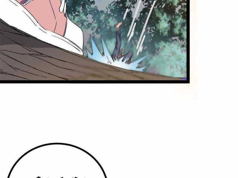 Cái Bóng Vạn Năng - Chapter 168 - Trang 60