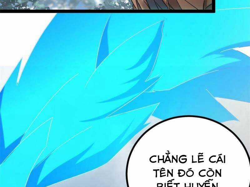 Cái Bóng Vạn Năng - Chapter 168 - Trang 7