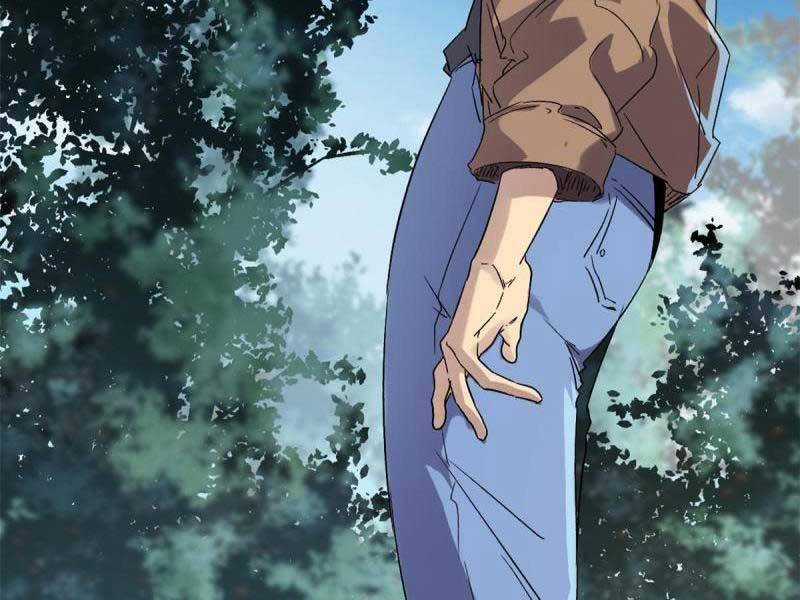 Cái Bóng Vạn Năng - Chapter 168 - Trang 62